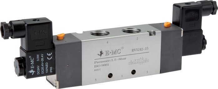 RV5242-15-12V=