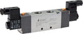 RV5242-15-24V=