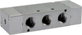 RV5242-15A
