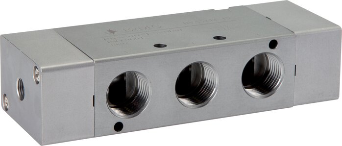 RV5242-15A