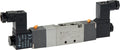 RV5312-06C-230V