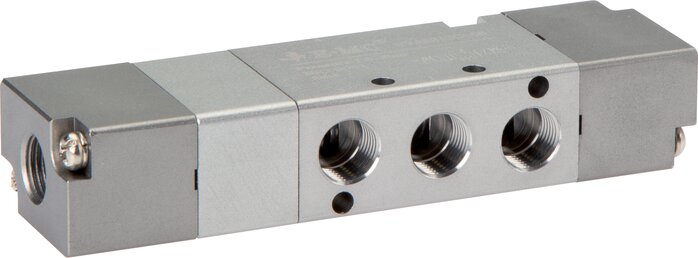 RV5312-06PA