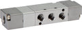 RV5312-06EA