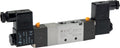 RV5322-08P-12V=