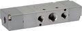 RV5322-08CA