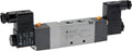 RV5332-08C-12V=