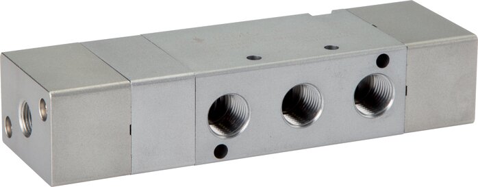 RV5332-08CA