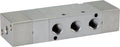 RV5332-08EA
