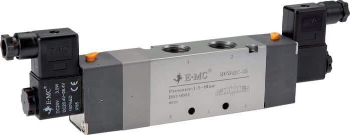 RV5342-15E-24VAC