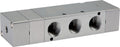 RV5342-15CA