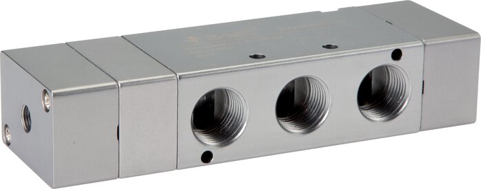 RV5342-15EA