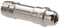 S1213MSV