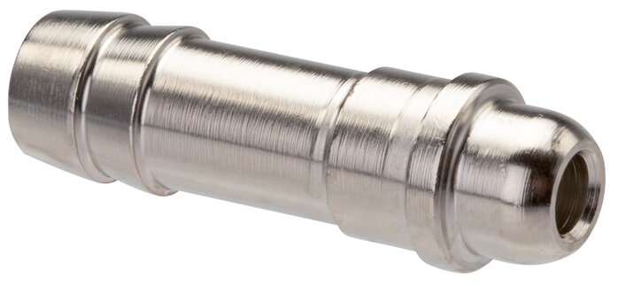 S386MSV