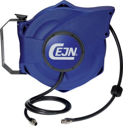 SAC121410SCHWEI