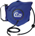 SAC121410SCHWEI-S