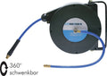 SAG1288B