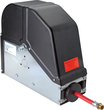 SAG152010