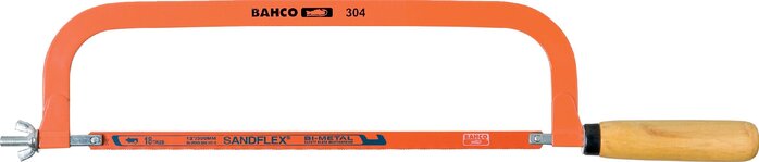 SAGEB1300