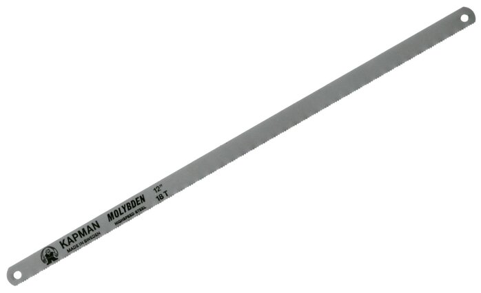 SAGEB300BL24B