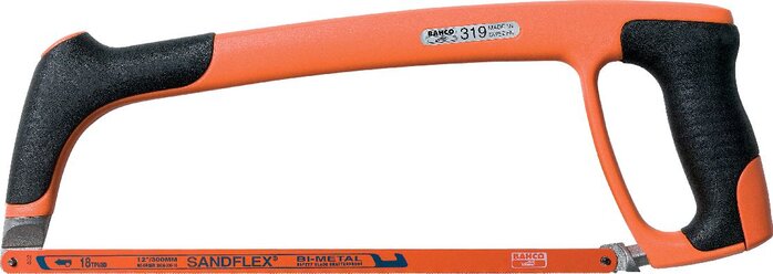SAGEB3300