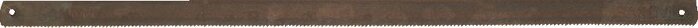 SAGEP150BL32