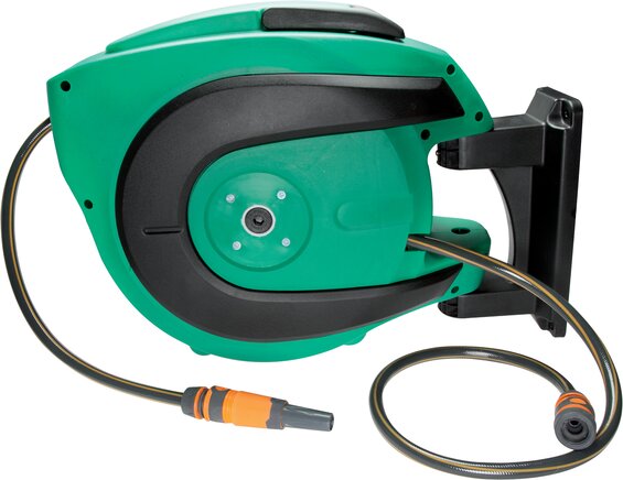SAW102012