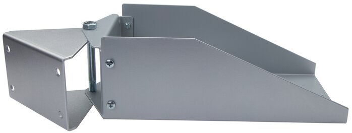 SAWP415