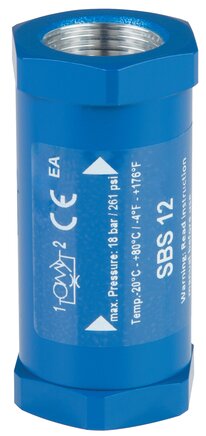 SBS14