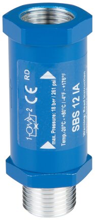 SBS12IA