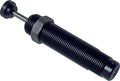 SC190EUM7