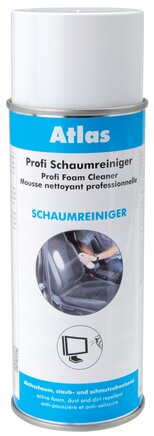Produktbild Landefeld