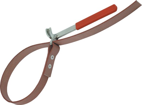 SCHLBAND160