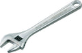 SCHLENGL25G