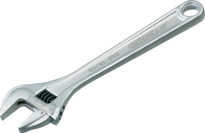 SCHLENGL25G