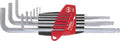 SCHLINLSET9I