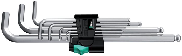 SCHLINLSET9