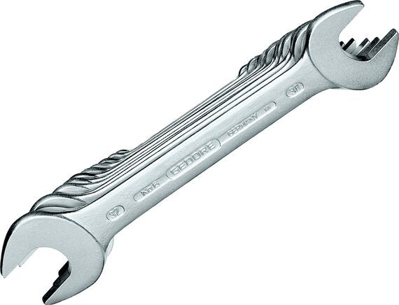 SCHLMSET12G