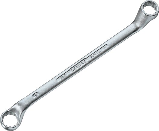 SCHLR17X19G