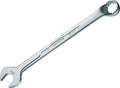 SCHLRMK14G