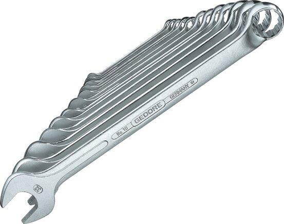 SCHLRMKSET12G