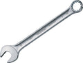 SCHLRMW18G