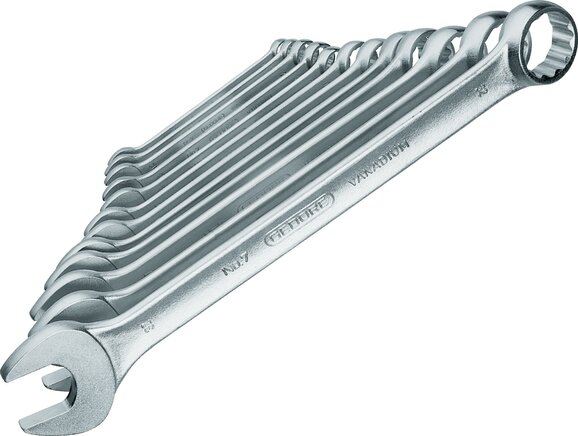 SCHLRMWSET12G