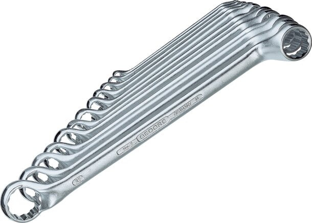 SCHLRSET10G