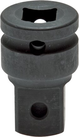 SCHLST12AK1234G