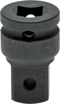 SCHLST12AK3412G