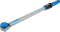 SCHLST12DM100G
