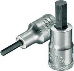 SCHLST12I12G