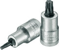 SCHLST12TX60C