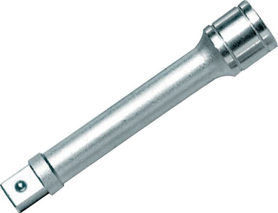 SCHLST12V75G