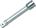 SCHLST12V125G